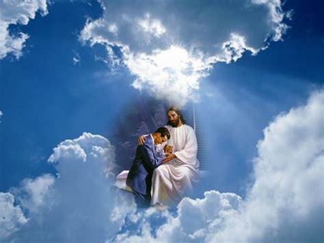 Jesus is Lord Wallpaper - WallpaperSafari