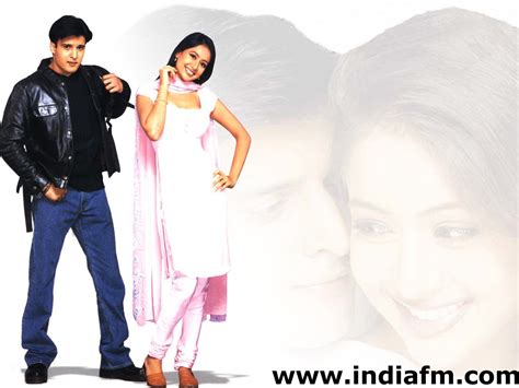 Mohabbatein 2000 Wallpapers | Mohabbatein 2000 HD Images | Photos jimmy ...