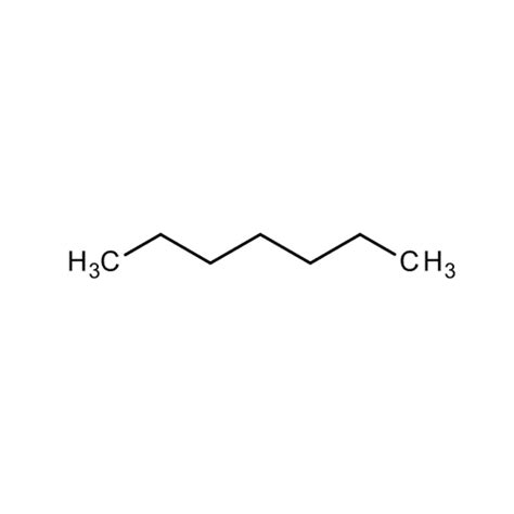 n-Heptane for liquid chromatography LiChrosolv® - LabMal