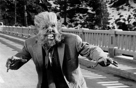 The Curse Of The Werewolf 1961 Classic Horror Movies - vrogue.co