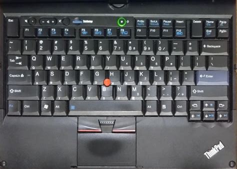 First MonkeyType with full Colemak-DH keyboard layout :-) : r/Colemak