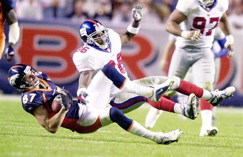 NFL: 20 Most Gruesome Injuries in NFL History | Bleacher Report ...