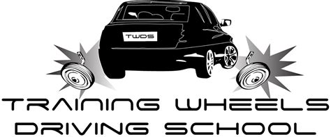 car accidents | Training Wheels Driving School