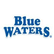 Blue Waters Products Salaries in Trinidad and Tobago | Glassdoor