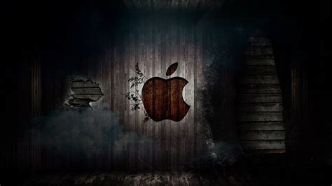 HD wallpaper: apple, iPhone, static, 1920x1080, 4k art | Wallpaper Flare