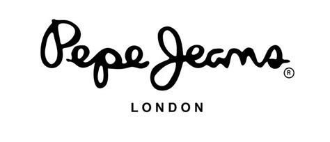 Pin by ezerezo on Logotipos | Pepe jeans, Jeans logo, Jeans online shop