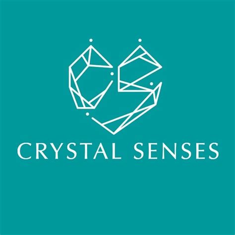 Crystal Senses