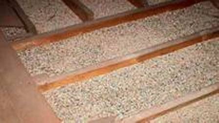 Protect Your Family from Asbestos-Contaminated Vermiculite Insulation | US EPA