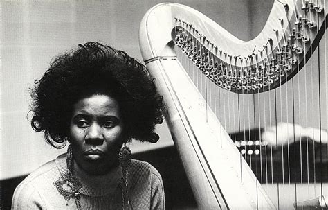 Women In Jazz: 10 Ladies Who Changed Music Forever