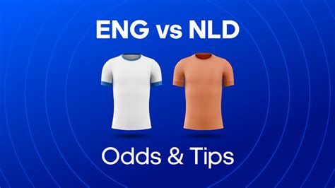 England Women vs Netherlands Odds, Prediction & Betting Tips ...