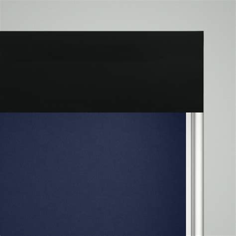 Shop Blackout Motorized Roller Shades | SelectBlinds.com