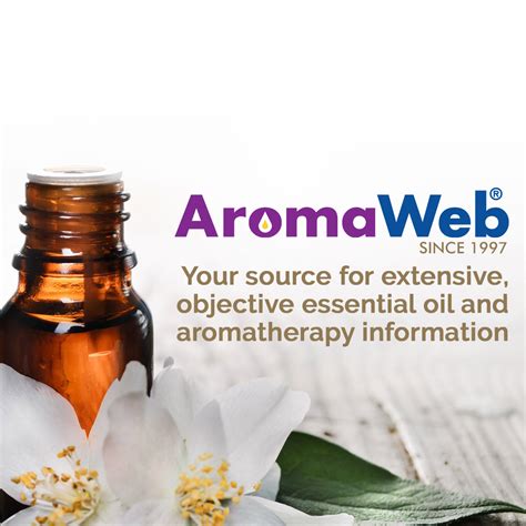 Christmas Aromatherapy Recipe | AromaWeb