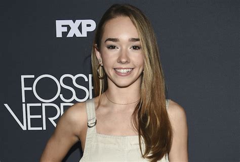 ‘Manifest’ Season 3 Casts Holly Taylor of ‘The Americans’ as Key 828er – TVLine