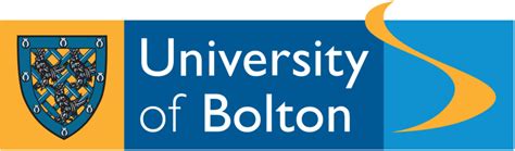 University of Bolton | Study Overseas | Study UK | Study Abroad