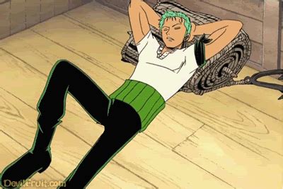 Zolo / Zoro sleeping #sleeping | Ророноа зоро