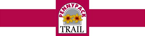 Pennypack Trail | Montgomery County, PA - Official Website