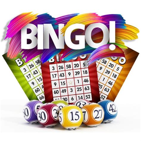 Plaster & Bingo Night! Kids & Adults, January 29th, 6pm - A Sprinkle of Fun