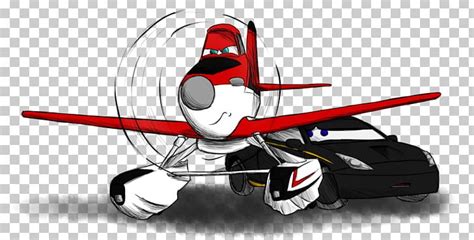 Dusty Crophopper Airplane Blade Ranger Model Aircraft Toyota PNG, Clipart, Aircraft, Airplane ...