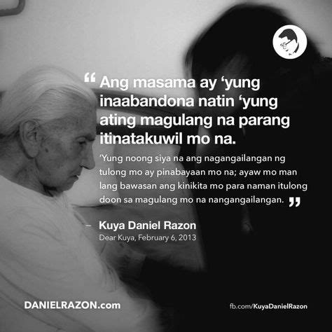 15 Best Tagalog Quotes images | Tagalog quotes, Tagalog, Quotes