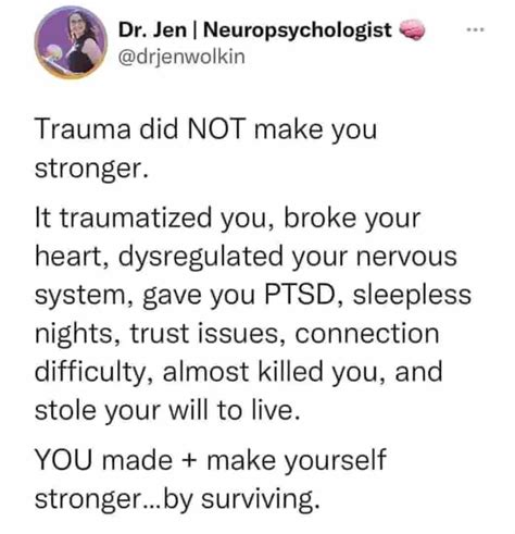 5 Steps to Heal Betrayal Trauma Triggers - ADORNED HEART