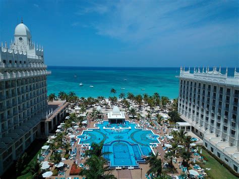 Hotel Riu Palace Aruba Updated 2021 Prices Resort All Images