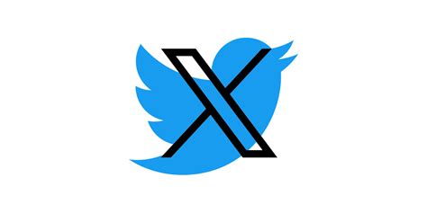 GitHub - pionxzh/Get-Twitter-Icons-Back: Restore the icon of Twitter ...