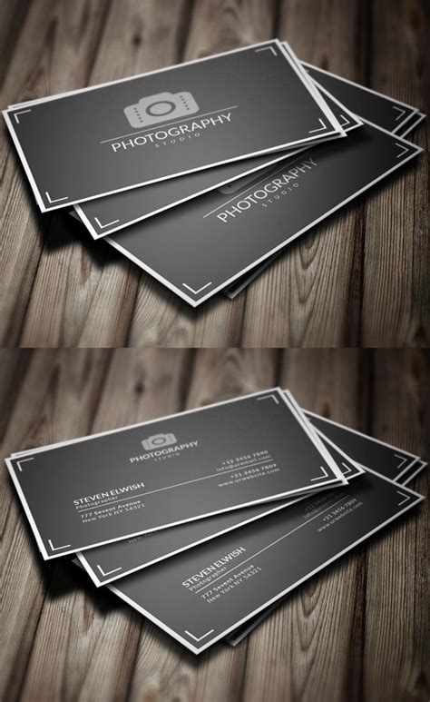 35 Modern Creative Business Cards Design | | Graphic Design Junction ...