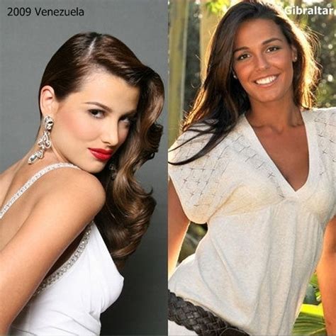 A Decade of Beauty Pageant Winners (10 pics) - Izismile.com