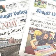 Skagit Valley Herald Recent Obituaries: All of Skagit Valley Herald's ...