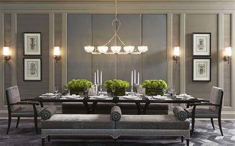 100 Modern Dining Tables | Modern dining room, Dining room design, Room decor