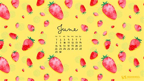 🔥 [50+] Desktop Wallpapers Calendar June 2015 | WallpaperSafari