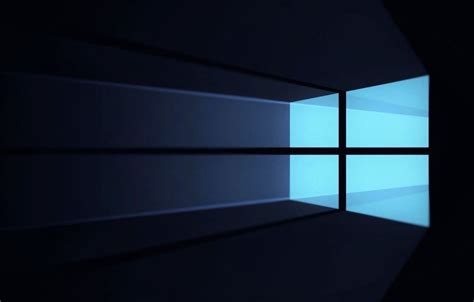 Windows 11 Wallpaper Registry 2024 - Win 11 Home Upgrade 2024