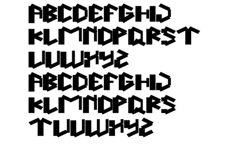 True types font free download 108 truetype .ttf opentype .otf files