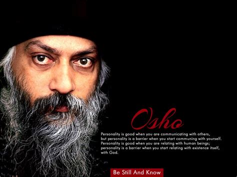 Osho Quotes. QuotesGram