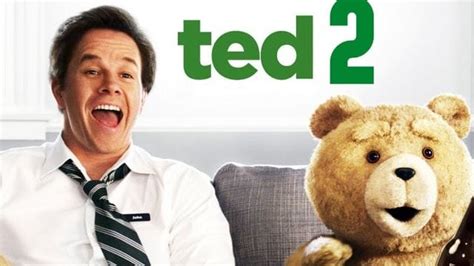 Ted 2 Cast: Who Has Joined The Cast? | Trending News Buzz