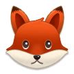 🦊 Fox Face Emoji Meaning with Pictures: from A to Z