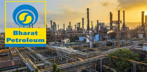 BPCL Recruitment 2023 for Various Posts| Check details here