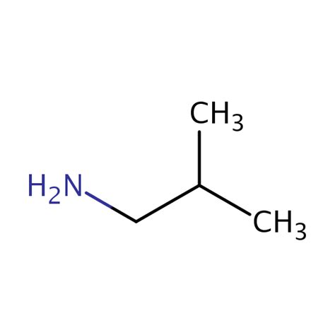 Isobutylamine | SIELC Technologies