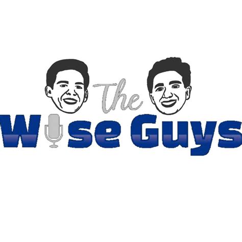 The Wise Guys - College Corner, Dan Quinn, NBA Trade Deadline Predictions | RSS.com