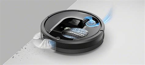 Roomba 980 vs 985 - These Are the Differences