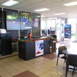 Town East Ford - 24 Photos & 108 Reviews - Car Dealers - 18411 Lbj Fwy ...