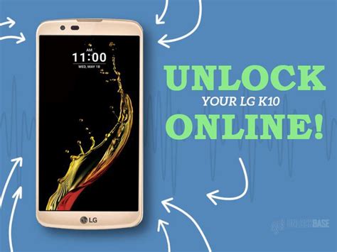 LG K10 Specs, Features, Reviews and How to Unlock