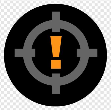 Fortnite Kill Icon PNG Transparent Images