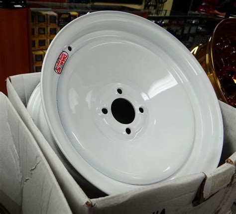 15X8 WHITE DIAMOND RACING SMOOTHIE +12 OFFSET 4X100 RIMS WHEELS JDM ...