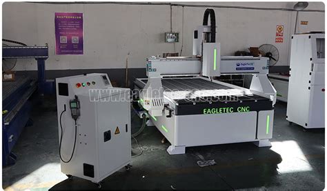 2024 New 48 x 96 CNC Wood Router Table W1325VC for Sale