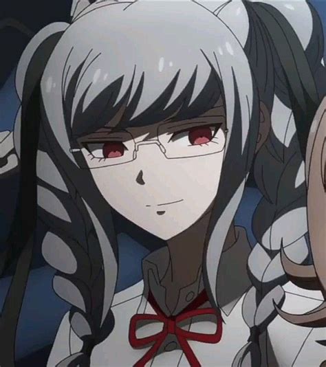 Peko Pekoyama