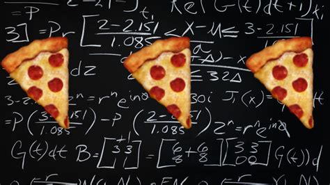 Math just got easy as pi with emoji mathematics | Mashable