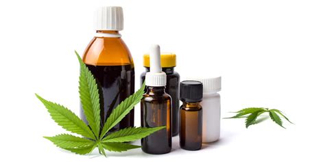 CBD Oil: Medical Use, Benefits and Side Effects - Healthy Living Benefits