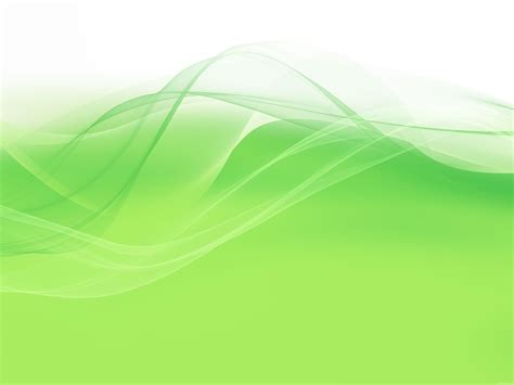 Cool White And Green Backgrounds - Wallpaper Cave