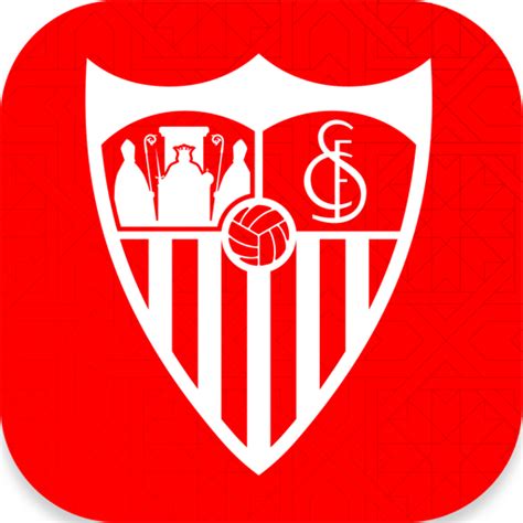 Sevilla FC - Official App - Apps on Google Play